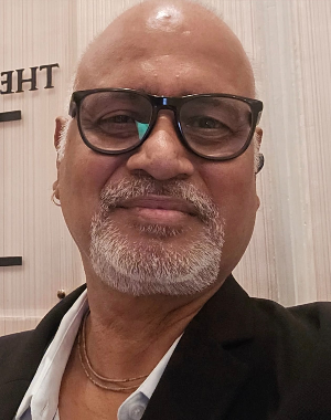 Navjeevan Moti Foundation